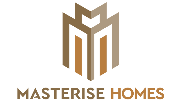 Masterise Homes