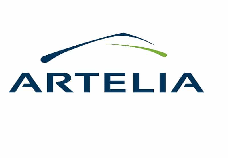 Artelia tập đoàn cung cấp dịch vụ quản lý dự án nổi tiếng đến từ Pháp