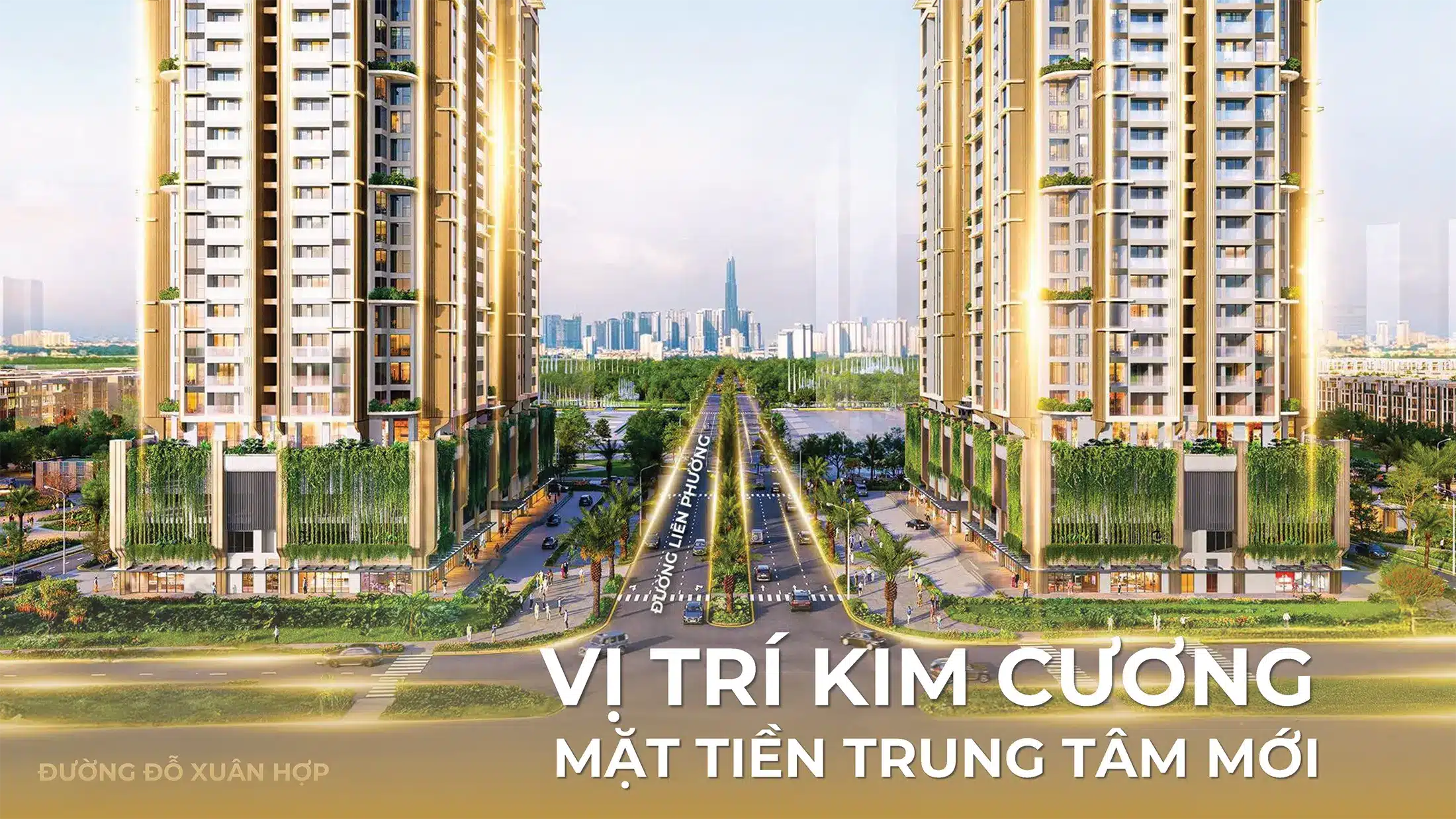 Masteri Grand View tọa lạc tại vị trí Kim Cương ngay mặt tiền trong Trung Tâm Mới The Global City. Masteri Grand View tọa lạc tại vị trí Kim Cương ngay mặt tiền trong Trung Tâm Mới The Global City.